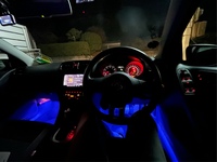フォルクスワーゲン ゴルフ (ハッチバック) TSI コンフォートライン プレミアムエディション_RHD(DSG_1.4)