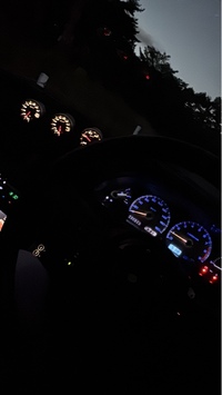 日産 180SX タイプX(MT_2.0)