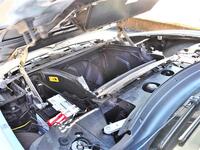 BMW i8 ｉ8_RHD_4WD（AT_1.5）