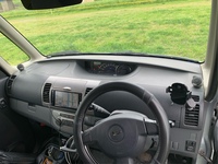 ダイハツ タント X(AT_0.66)