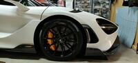 マクラーレン 765LT 765LT_RHD(SSG_4.0)