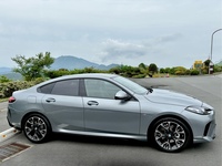BMW 2シリーズ グランクーペ 220d グランクーペ Mスポーツ_RHD(DCT_2.0)