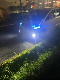 トヨタ アルファードV AS(AT_2.4_8人乗り)