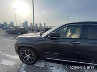 ジープ グランドチェロキー プラグインハイブリッド サミットリザーブ 4xe_RHD_4WD(AT_2.0)