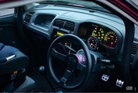 スズキ アルト N-1(3ドア_MT)