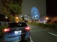 マツダ CX-5 XD プロアクティブ_4WD(MT_2.2)