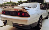 日産 スカイライン GTS25_TypeG(4ドア_AT_2.5)