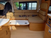 トヨタ ハイエースワゴン グランドキャビン_4WD(AT_2.7)