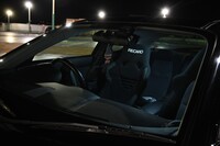 マツダ RX-8 Type S(MT_1.3)