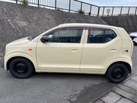 マツダ キャロル GL(CVT_0.66)