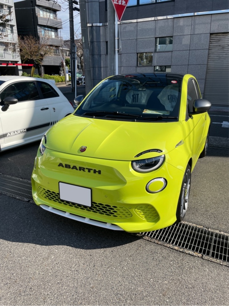 ゆ ミニカー nikonikoking 61Zwm4ogo+L._UF894,1000_QL80_.jpg