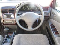 トヨタ コロナ EXサルーン(AT_2.0)