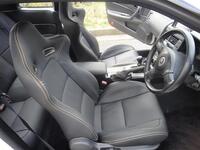日産 スカイラインＧＴ‐Ｒ M・spec_Nur(MT_2.6)