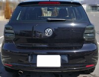 フォルクスワーゲン ポロ TSI_コンフォートライン_RHD(DSG_1.2)