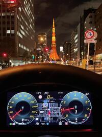 メルセデスAMG Eクラス セダン メルセデスAMG E63 S 4マチック＋_RHD_4WD(AT_4.0)
