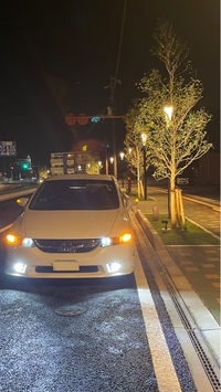 ホンダ オデッセイ