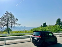 スズキ ソリオ S(CVT_1.2)