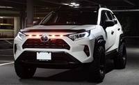 トヨタ RAV4