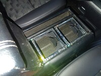 トヨタ ヴォクシー ハイブリッド S-Z_7人乗り_E-Four(CVT_1.8_ハイブリッド)