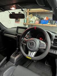 ダイハツ コペン 20th アニバーサリーエディション(CVT_0.66)