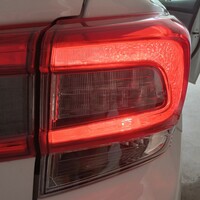 スバル インプレッサ スポーツ スポーツ STI スポーツ(CVT_2.0)