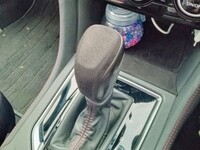 スバル インプレッサ スポーツ スポーツ STI スポーツ(CVT_2.0)