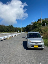 スバル ステラ L(CVT_0.66)