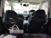 ホンダ フィット 1.5W(MT_1.5)