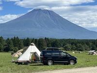 三菱 デリカD:5 Gパワーパッケージ_7人乗り(ディーゼル)_4WD(AT_2.3)