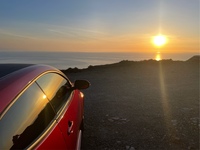 トヨタ GRヤリス GRヤリス RC_4WD(iMT_1.6)