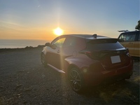 トヨタ GRヤリス GRヤリス RC_4WD(iMT_1.6)