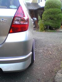ホンダ フィット 1.5T(CVT_1.5)