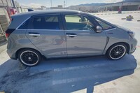 ホンダ フィットハイブリッド e：HEV RS(CVT_1.5)