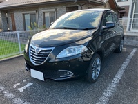 クライスラー イプシロン プラチナ_RＨＤ(AT_0.88）