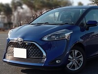 トヨタ シエンタ G_6人乗り_4WD(CVT_1.5)