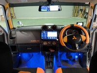 三菱 パジェロミニ エクシード_4WD(AT_0.66)