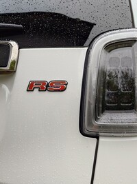 ホンダ N-ONE RS(MT_0.66)
