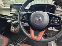 ホンダ N-ONE RS(MT_0.66)