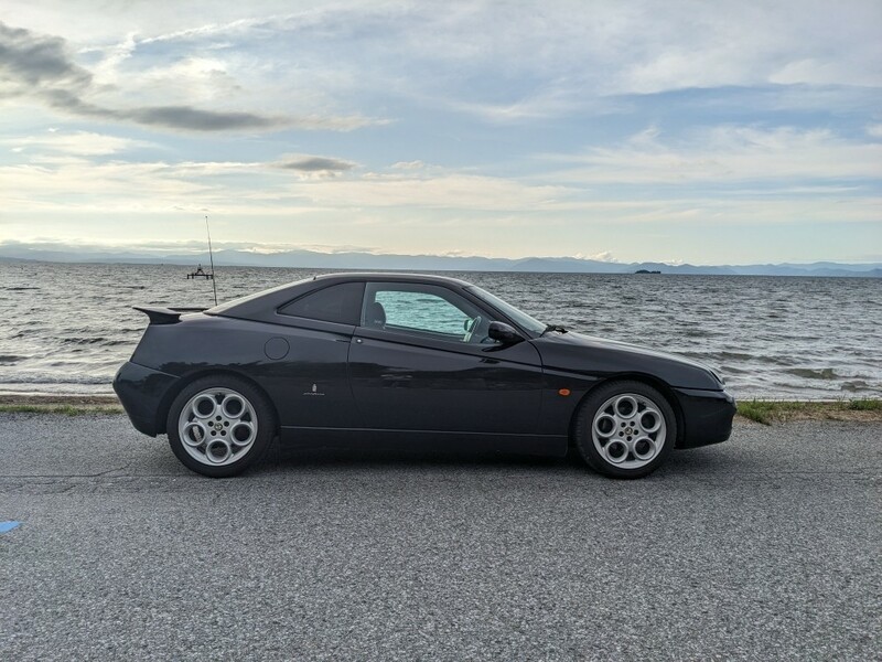 アルファロメオ GTV 2.0_TWIN_SPARK_LHD(MT_2.0)