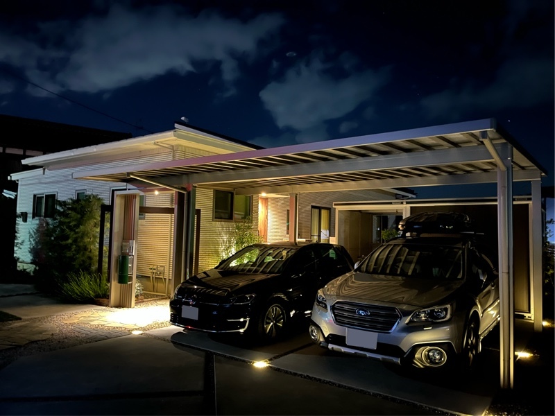 フォルクスワーゲン e-ゴルフ e－ゴルフ プレミアム_RHD