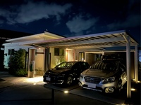 フォルクスワーゲン e-ゴルフ e－ゴルフ プレミアム_RHD