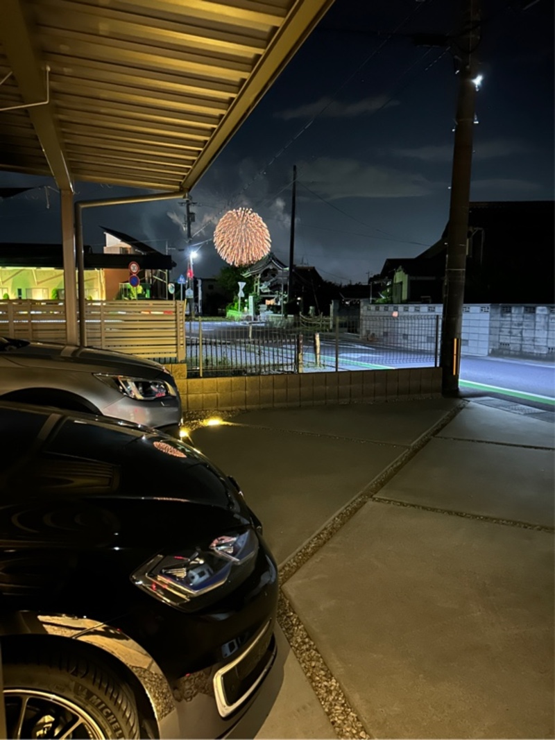 フォルクスワーゲン e-ゴルフ e－ゴルフ プレミアム_RHD