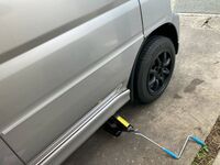 ホンダ バモスホビオ L(AT_0.66)