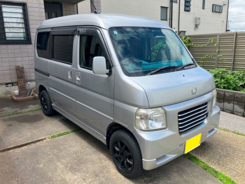 ホンダ バモスホビオ L(AT_0.66)