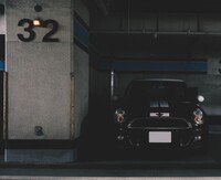 ミニ MINI