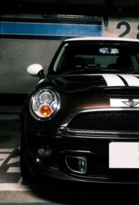 ミニ MINI
