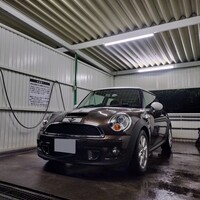 ミニ MINI
