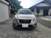 スバル エクシーガ クロスオーバー7 2.5i アイサイト_AWD(CVT_2.5)