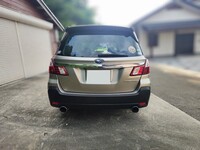 スバル エクシーガ クロスオーバー7 2.5i アイサイト_AWD(CVT_2.5)