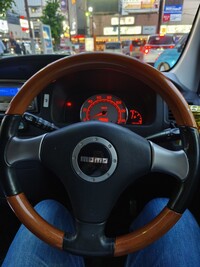 ダイハツ ムーヴ L(MT_0.66)